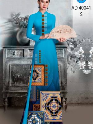 1625745529 625 vai ao dai mau moi vua ra (12)